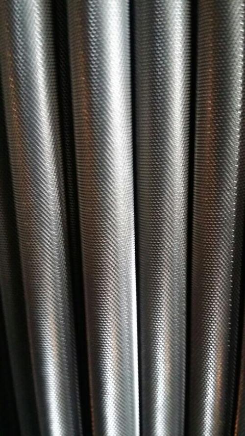 深圳市铭泰金属制品是一家生产销售进口国产不锈钢(铁)棒